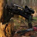 X-BOW FMA Supersonic - 120 lbs / 330 fps - Pistol crossbow