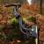 DRAKE Steam - 64 inches - 50 lbs - Take Down Recurve bow