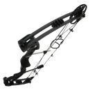 DRAKE Draco - 30-70 lbs - Compound Bow (US Version)
