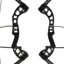 DRAKE Draco - 30-70 lbs - Compound Bow (US Version)