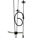 DRAKE Draco - 30-70 lbs - Compound Bow (US Version)
