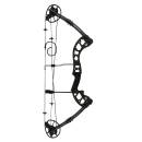 DRAKE Draco - 30-70 lbs - Compound Bow (US Version)