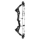 DRAKE Draco - 30-70 lbs - Compound Bow (US Version)