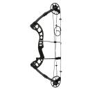 DRAKE Draco - 30-70 lbs - Compound Bow (US Version)