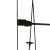 DRAKE Draco - 30-70 lbs - Compound Bow (US Version)