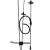 DRAKE Draco - 30-70 lbs - Compound Bow (US Version)