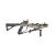 [MEGASPECIAL] EK ARCHERY Cobra System RX - 130 lbs - Pistol Crossbow - incl. Zeroing Service & Accessories