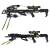 EK ARCHERY Accelerator 370 - 370 fps / 185 lbs - Compoundarmbrust
