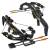 EK ARCHERY Accelerator 370 - 185 lbs / 370 fps - Compoundarmbrust | Farbe: Folium Camo
