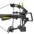 EK ARCHERY Accelerator 370 - 185 lbs / 370 fps - Compoundarmbrust | Farbe: Folium Camo