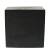 STRONGHOLD Schaumscheibe - Black Edition - Superstrong - EasyPull - bis 60 lbs | Größe: 80x80x20cm + optionales Zubehör