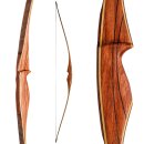 ANTUR Fortuna - 66 inch - 20-50 lbs - Longbow