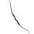 ANTUR Artus Opal - 65 inch - 16-55 lbs - Take Down Recurve bow