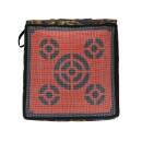 STRONGHOLD X10 - High End Portable Target - 40x40x32cm -...