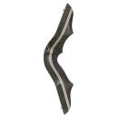 BODNIK BOWS Mohawk Hunter - 58 inches - 20-60 lbs - Take Down Hybrid bow - by Bearpaw