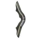BODNIK BOWS Mohawk Hunter - 58 inches - 20-60 lbs - Take Down Hybrid bow - by Bearpaw