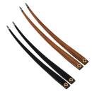 BODNIK BOWS Mohawk Hunter - 58 inches - 20-60 lbs - Take Down Hybrid bow - by Bearpaw