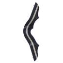 BODNIK BOWS Mohawk Hunter - 56 inches or 58 inches - 20-60 lbs - Take Down Recurve bow - by Bearpaw