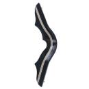 BODNIK BOWS Mohawk Hunter - 56 inches or 58 inches - 20-60 lbs - Take Down Recurve bow - by Bearpaw