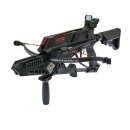[MEGASPECIAL] EK ARCHERY Cobra System Adder - 130 lbs - Pistol crossbow - incl. zeroing service & accessories