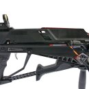 [MEGASPECIAL] EK ARCHERY Cobra System Adder - 130 lbs - Pistol crossbow - incl. zeroing service & accessories