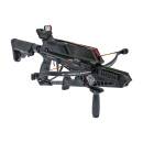 [MEGASPECIAL] EK ARCHERY Cobra System Adder - 130 lbs - Pistolenarmbrust - inkl. Einschieservice & Zubehr