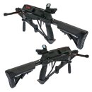 [MEGASPECIAL] EK ARCHERY Cobra System Adder - 130 lbs - Pistolenarmbrust - inkl. Einschießservice & Zubehör