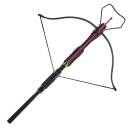 EK ARCHERY Jag-One - 175 lbs / 220 fps - Recurve crossbow