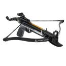 EK ARCHERY COBRA MX - 80 lbs / 175 fps - Pistol crossbow