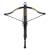 EK ARCHERY COBRA MX - 175 fps / 80 lbs - Pistolenarmbrust