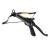 EK ARCHERY COBRA MX - 175 fps / 80 lbs - Pistolenarmbrust