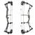 EK ARCHERY Axis - 30-70 lbs - Compound bow Folium Camo