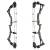 EK ARCHERY Axis - 30-70 lbs - Compound bow Folium Camo