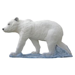 SRT Polar bear cub [***]