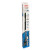 KILLER INSTINCT Hypr Lite - Carbon bolt - 20 Inch - Pack of 6