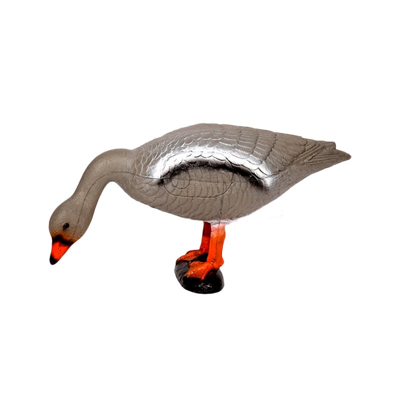 FRANZBOGEN - Grey Goose
