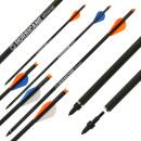 [Value pack] Crossbow bolt | SPHERE Hurricane - Carbon -...