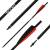 [Value pack] Crossbow bolt | X-BOW fma Scout - 16 inches-22 inches - Hybrid bolt