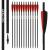 [Value pack] Crossbow bolt | X-BOW FMA Scout - 16 inch - Hybrid bolt - 12 pieces