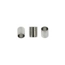 SPHERE Nock Collar - Protector Ring - &Oslash; 5,00 - 7,90mm