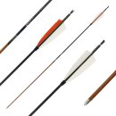 26-30 lbs | [Recommendation] Carbon arrow | MagnetoSPHERE...