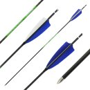 21-25 lbs | [PRICE TIP] Carbon arrow | SPHERE Slimline...