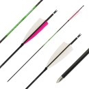 up to 20 lbs | [PRICE TIP] Carbon arrow | SPHERE Slimline...