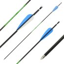 21-25 lbs | [PRICE TIP] Carbon arrow | SPHERE Slimline...