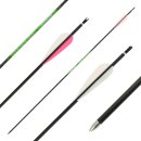 up to 20 lbs | [PRICE TIP] Carbon arrow | SPHERE Slimline...