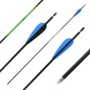 36-40 lbs | [PRICE TIP] Carbon arrow | SPHERE Slimline...