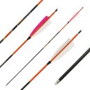 Set Arrow | PyroSPHERE Slim - Carbon - with Natural...