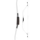 WHITE FEATHER Touch - 44 - 15-30 lbs - Horse bow