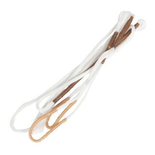 Accessories | WHITE FEATHER Replacement string for horse bows