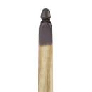 WHITE FEATHER Petrel - 54 - 15-25 lbs - Longbow